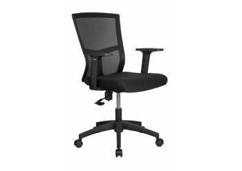 Кресло Riva Chair 923